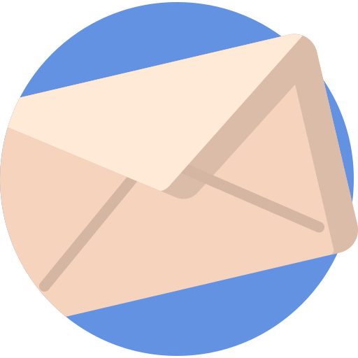 OneTimeEmail Logo
